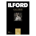 Ilfürd GALERIE Prestige Washi Torinoko A3+ 25 Blatt