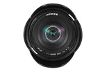 Laowa 12mm f/2.8 Zero-D Nikon AI