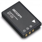 Zoom Batterie BT-03