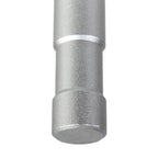 Falcon Eyes SC-CLAMP Scissors Clip for Suspended ceiling