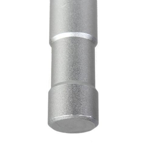 Falcon Eyes SC-CLAMP Scissors Clip for Suspended ceiling