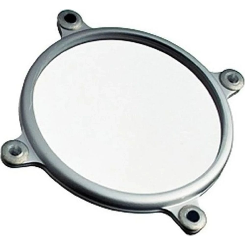 Hedler 4010 Protective glass compact