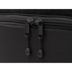 Tenba 636-271 Zipper Pulls Pack 10x Schwarz