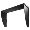 EIZO CH2400 Monitorkap