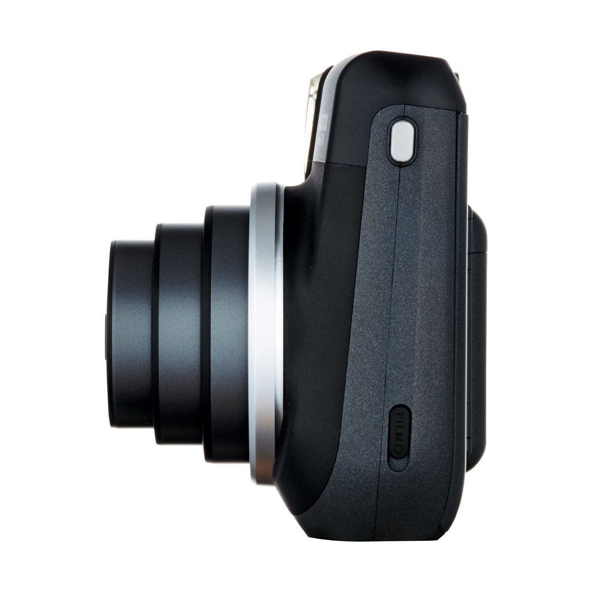 Fujifilm Instax Mini 70 zwart