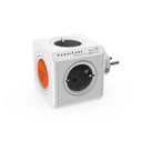 Allocacoc PowerCube Extended Remote