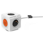 Allocacoc PowerCube Extended Remote