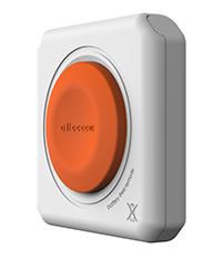 Allocacoc PowerRemote