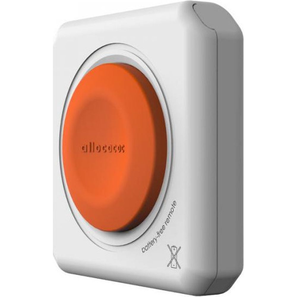 Allocacoc PowerRemote