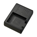 Olympus BCH-1 Chargeur de Batterie