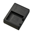 Olympus BCH-1 Chargeur de Batterie