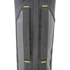 Vanguard Alta Action 60 Tripod Bag