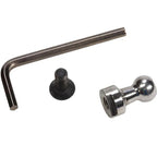 Spider Pro Anti-Twist Pin