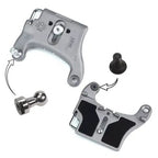 Spider Pro Anti-Twist Pin