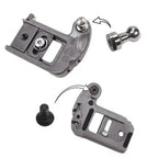 Spider Pro Anti-Twist Pin