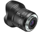 Irix 11mm F4 Firefly Canon