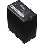 Canon BP-A60 Batterie