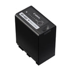 Canon BP-A60 Batterie