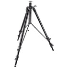 Manfrotto 161MK2B Super Pro Tripod Black