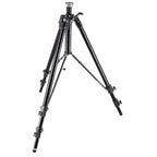 Manfrotto 161MK2B Super Pro Tripod Black
