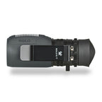 Vortex Solo 8x36 Tactical Monocular mit R/T Fadenkreuz (MRAD)