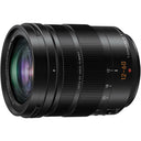 Panasonic Leica DG Vario-Elmarit 12-60mm f/2.8-4