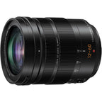 Panasonic Leica DG Vario-Elmarit 12-60mm f/2.8-4