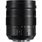 Panasonic Leica DG Vario-Elmarit 12-60mm f/2.8-4
