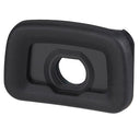 Pentax O-ME53 Œilleton loupe