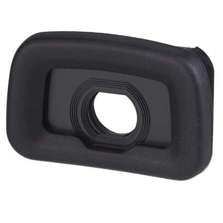 Pentax O-ME53 Œilleton loupe