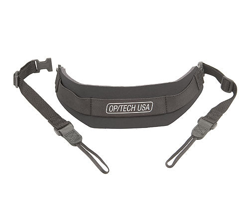 Op/tech Pro Loop Strap