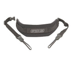 Op/tech Pro Loop Strap