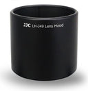 JJC LH-J49 Gegenlichtblende