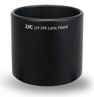 JJC LH-J49 Gegenlichtblende