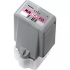 Canon PFI-1000 Photo Magenta für imagePROGRAF PRO-1000