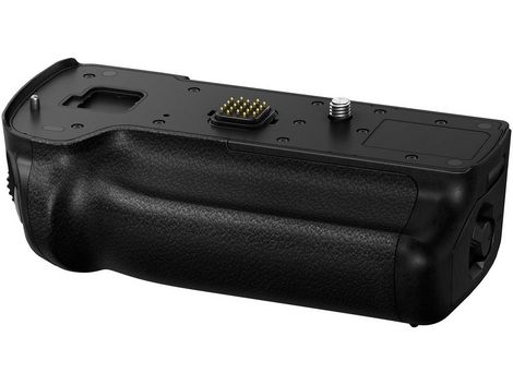 Panasonic DMW-BGGH5E Battery Griff