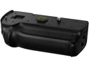 Panasonic DMW-BGGH5E Battery Griff