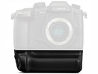 Panasonic DMW-BGGH5E Battery Griff