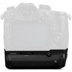 Panasonic DMW-BGGH5E Battery Griff