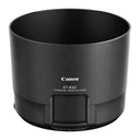 Canon ET-83D Pare-soleil