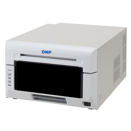 DNP DS620 10x15 Imprimante photo