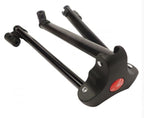 Manfrotto R1032,998 ASM Spreizer