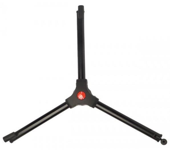Manfrotto R1032,998 ASM Spreizer