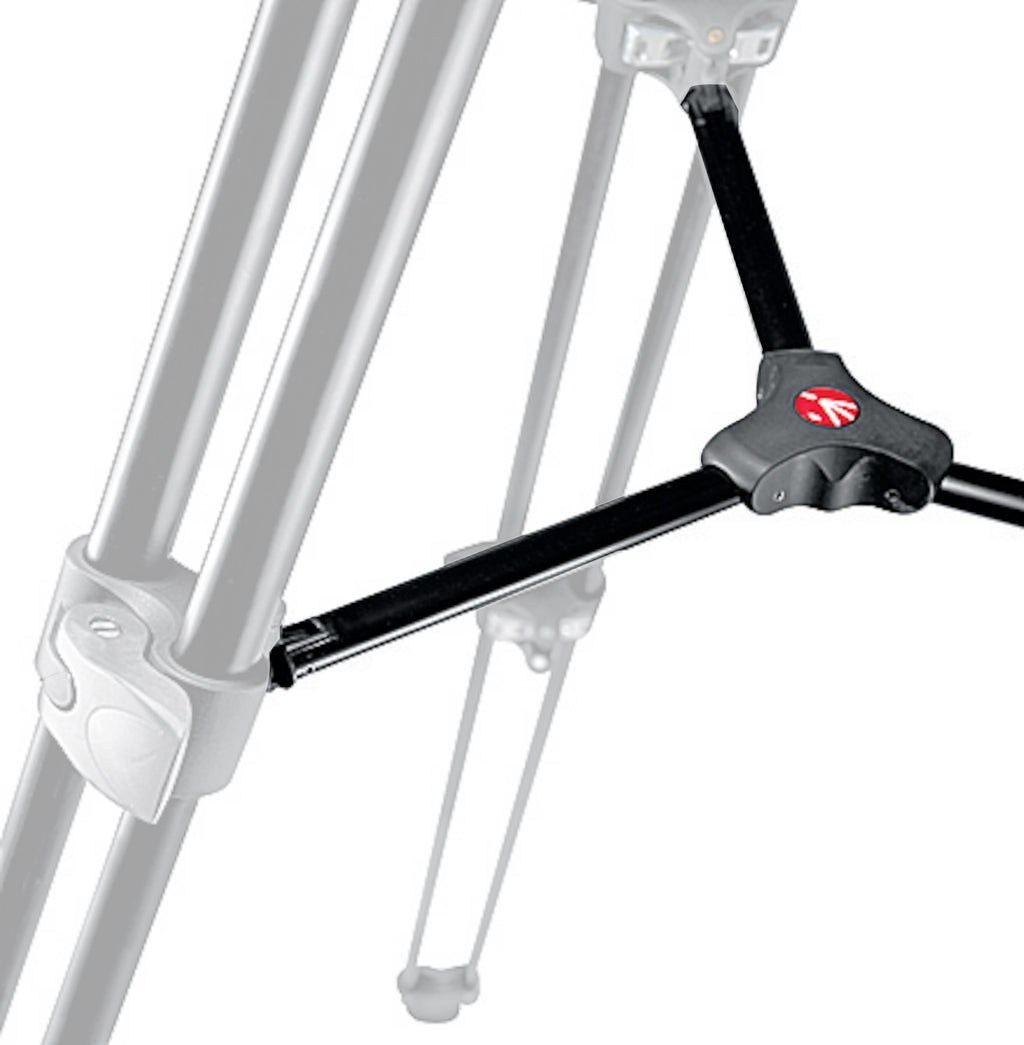 Manfrotto R1032,998 ASM Spreizer