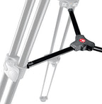 Manfrotto R1032,998 ASM Spreizer