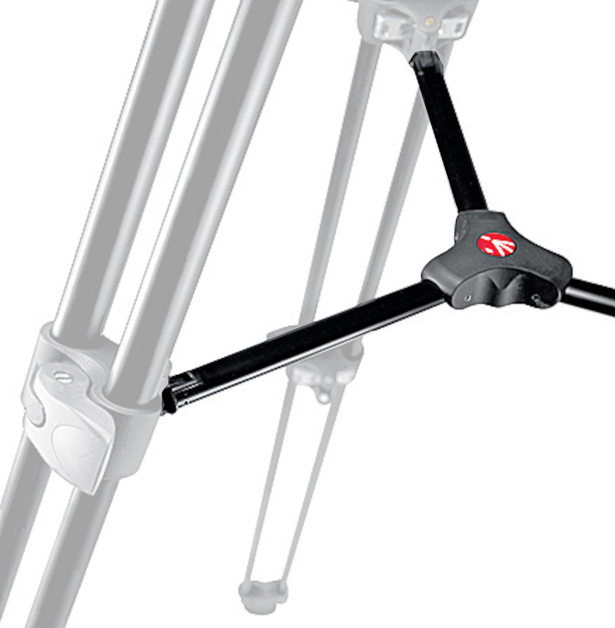 Manfrotto R1032,998 ASM Spreizer