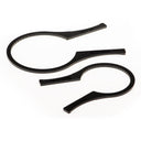 Benro FTU1 Filterklemmen Set 46-82mm