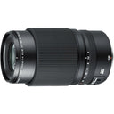 Fujifilm GF 120mm f/4.0 R LM OIS WR Macro