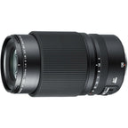 Fujifilm GF 120mm f/4.0 R LM OIS WR Macro