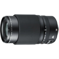 Fujifilm GF 120mm f/4.0 R LM OIS WR Macro